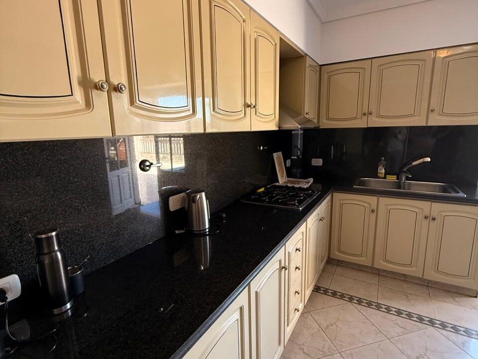 WhatsApp Image 2025-11-14 at 11.05.17