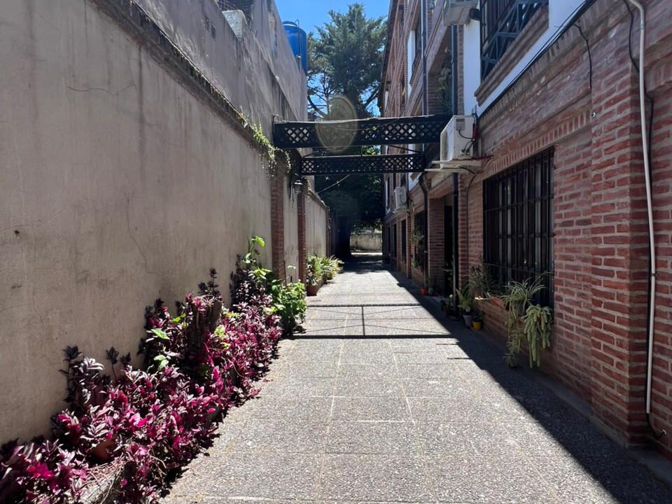 WhatsApp Image 2025-11-15 at 11.47.45 AM (1)