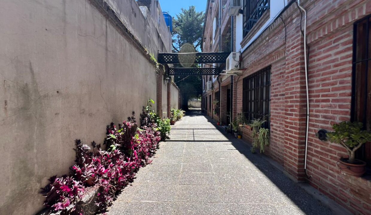 WhatsApp Image 2025-11-15 at 11.47.45 AM