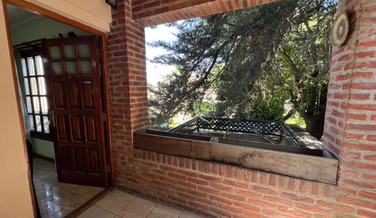 WhatsApp Image 2025-11-15 at 11.47.46 AM