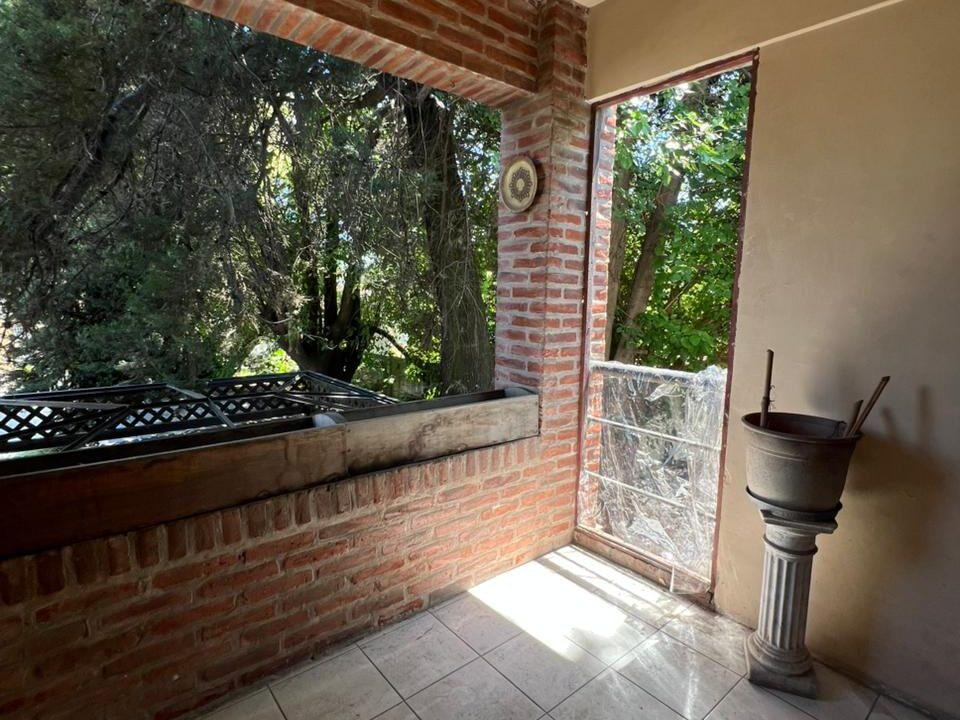 WhatsApp Image 2025-11-15 at 11.47.47 AM