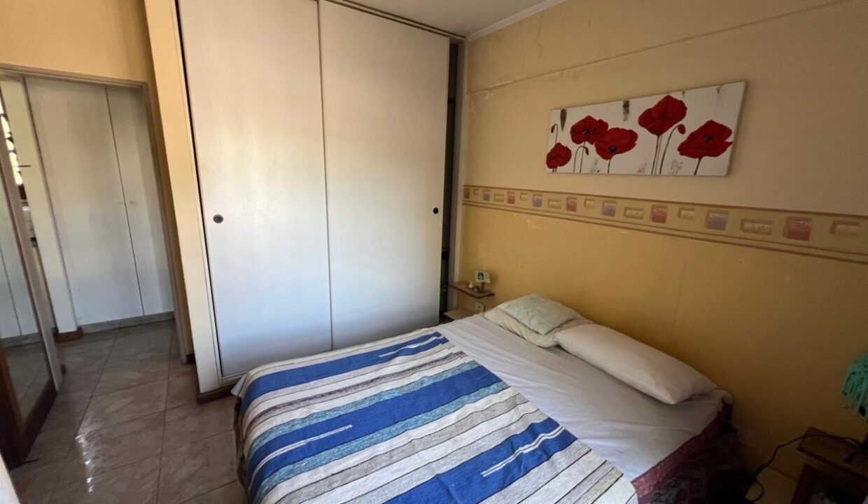 WhatsApp Image 2025-11-15 at 11.47.48 AM