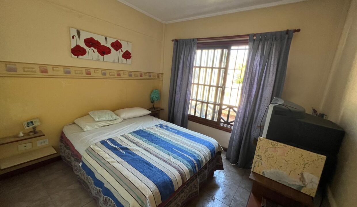 WhatsApp Image 2025-11-15 at 11.47.49 AM (1)