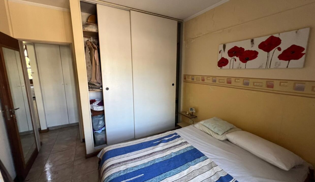 WhatsApp Image 2025-11-15 at 11.47.49 AM