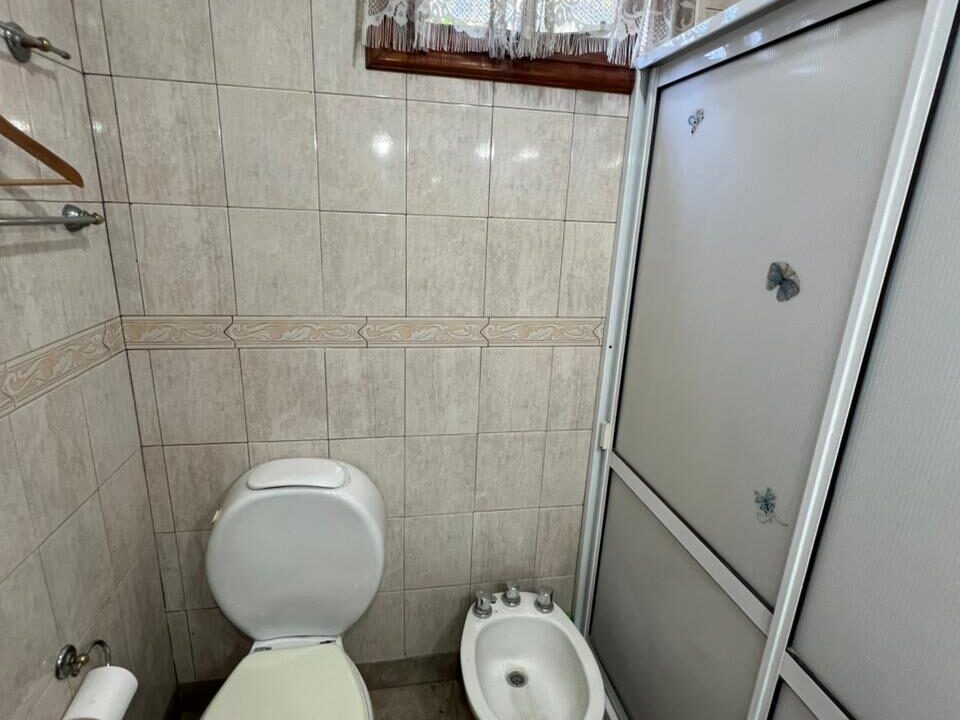 WhatsApp Image 2025-11-15 at 11.47.50 AM