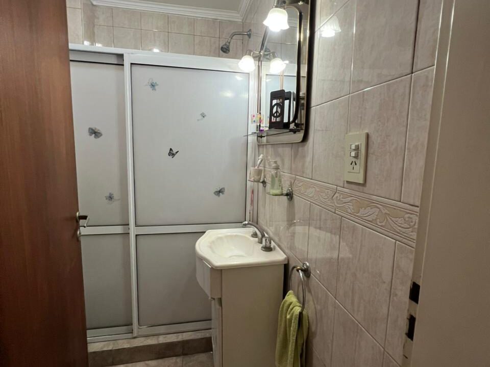 WhatsApp Image 2025-11-15 at 11.47.51 AM (1)