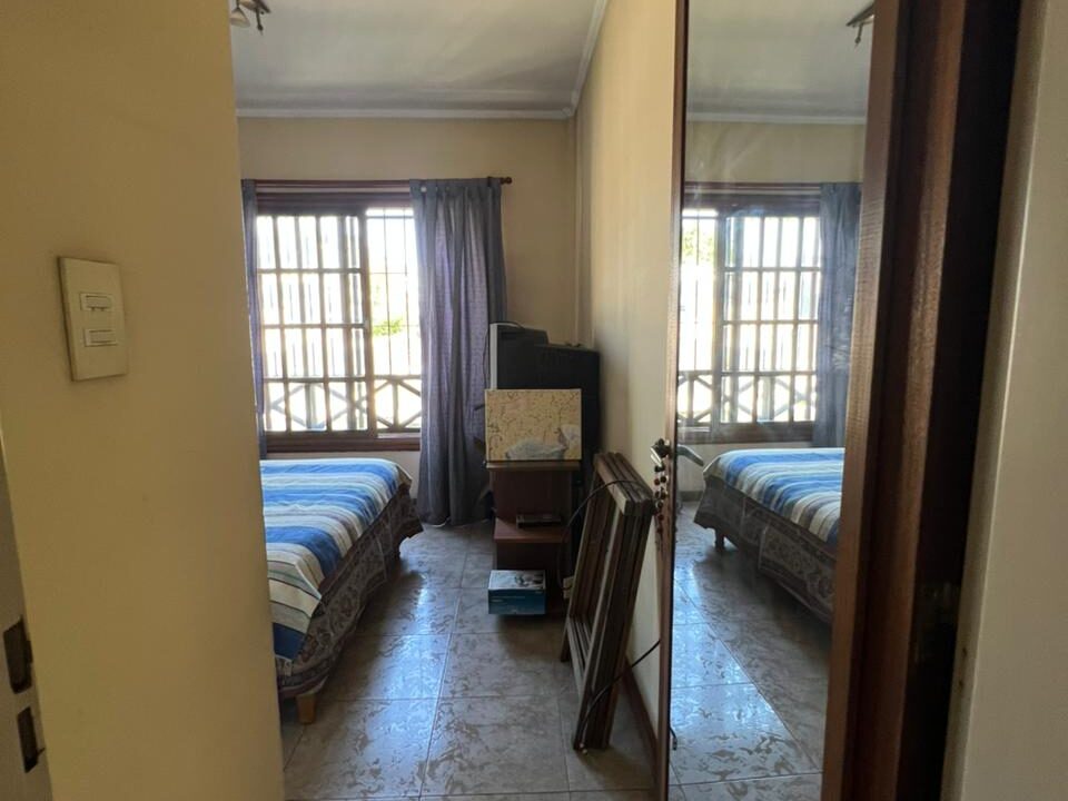 WhatsApp Image 2025-11-15 at 11.47.51 AM