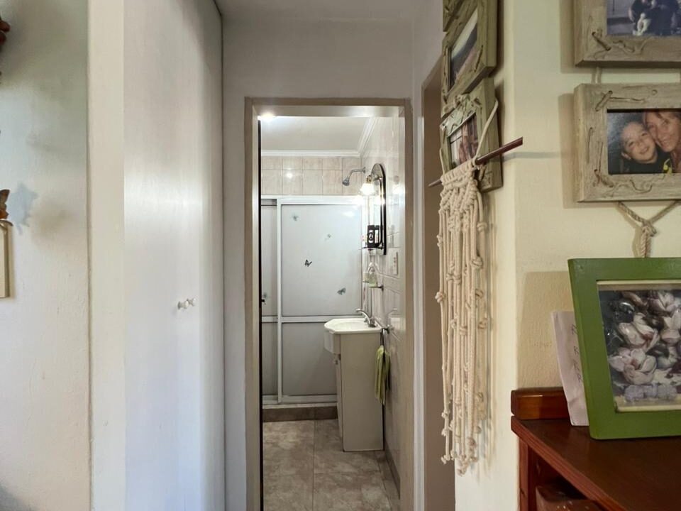 WhatsApp Image 2025-11-15 at 11.47.52 AM (1)