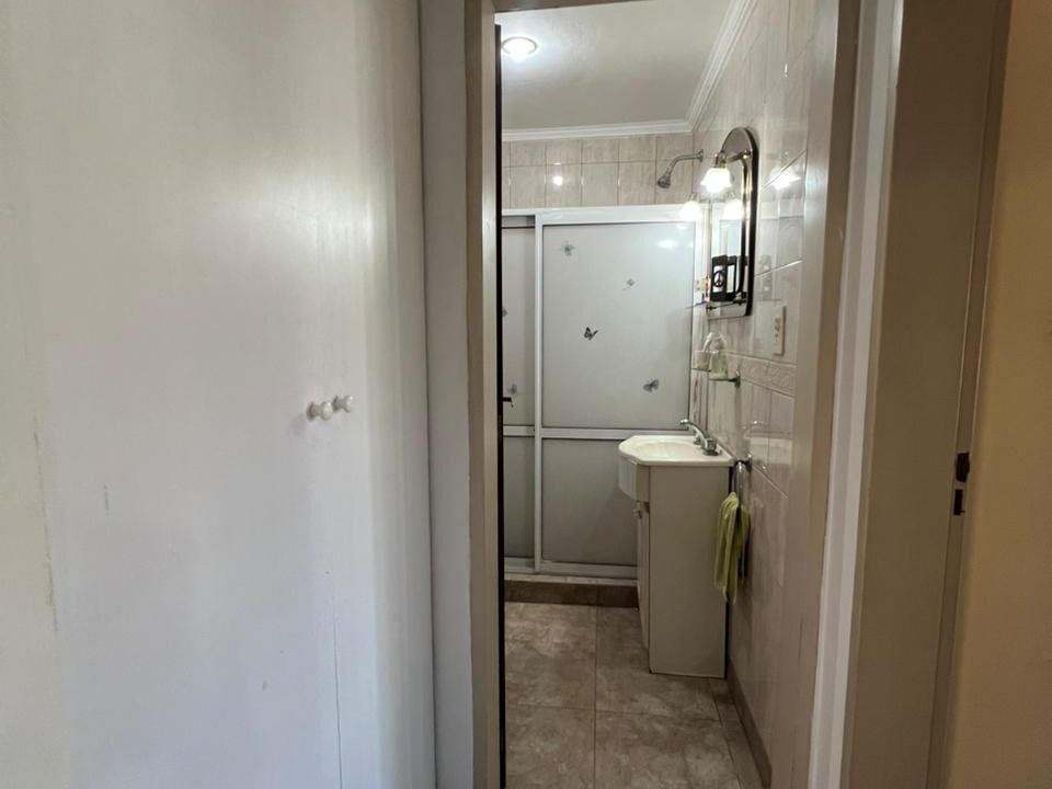 WhatsApp Image 2025-11-15 at 11.47.52 AM