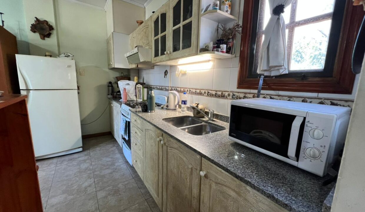 WhatsApp Image 2025-11-15 at 11.47.53 AM (1)