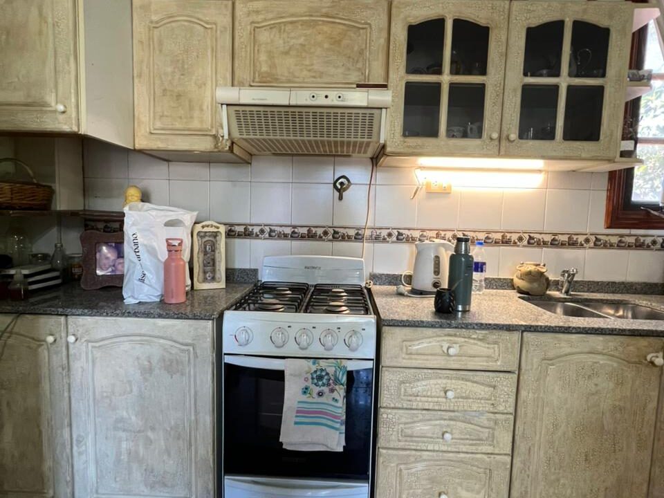 WhatsApp Image 2025-11-15 at 11.47.53 AM (2)