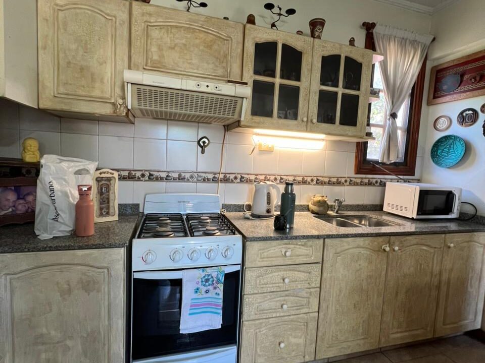 WhatsApp Image 2025-11-15 at 11.47.53 AM