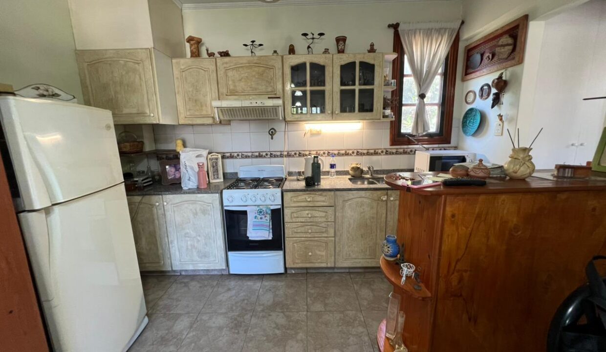 WhatsApp Image 2025-11-15 at 11.47.54 AM