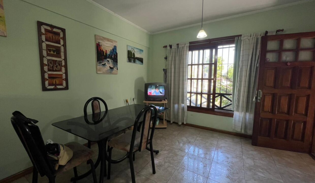 WhatsApp Image 2025-11-15 at 11.47.55 AM