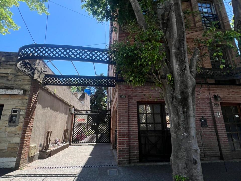 WhatsApp Image 2025-11-15 at 11.48.01 AM