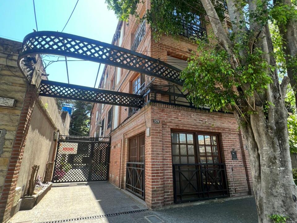 WhatsApp Image 2025-11-15 at 11.48.03 AM