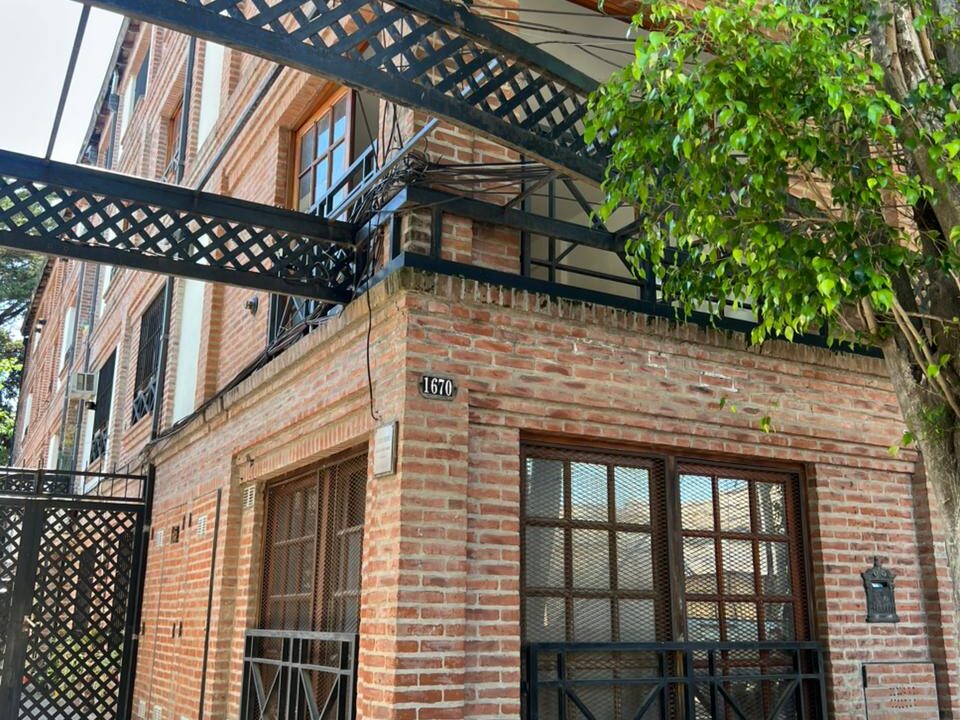 WhatsApp Image 2025-11-15 at 11.48.04 AM