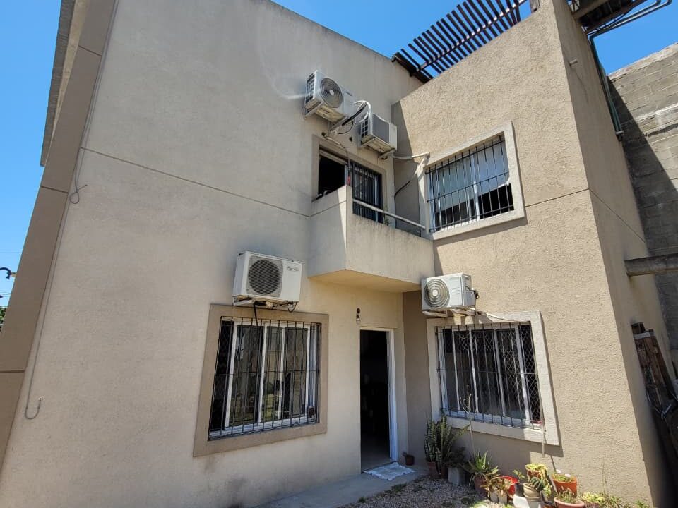 WhatsApp Image 2025-11-17 at 15.49.01