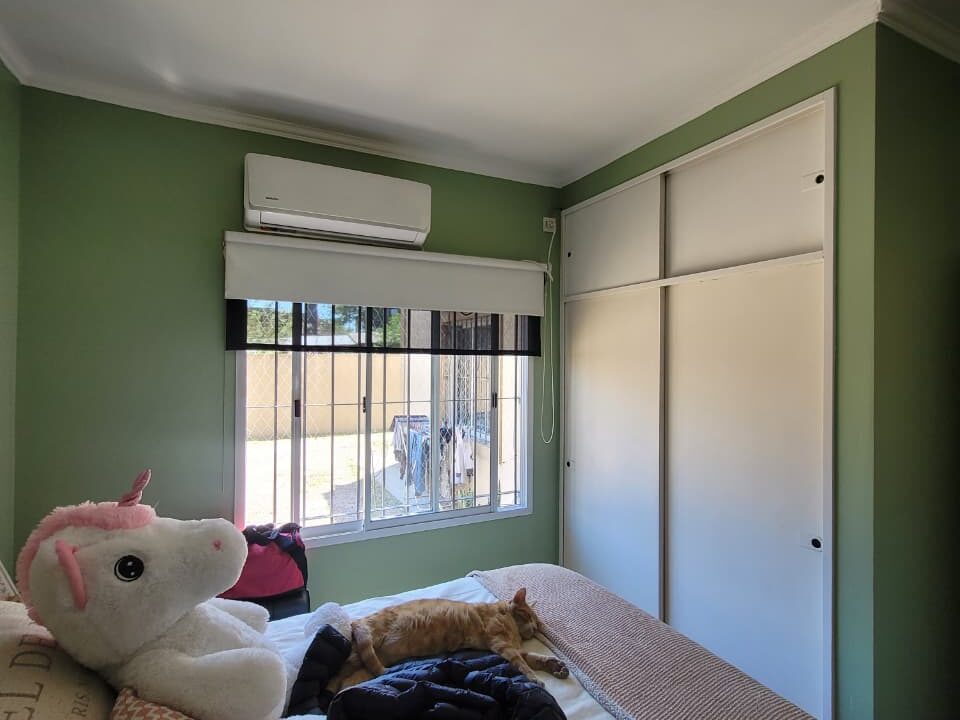 WhatsApp Image 2025-11-17 at 15.49.03