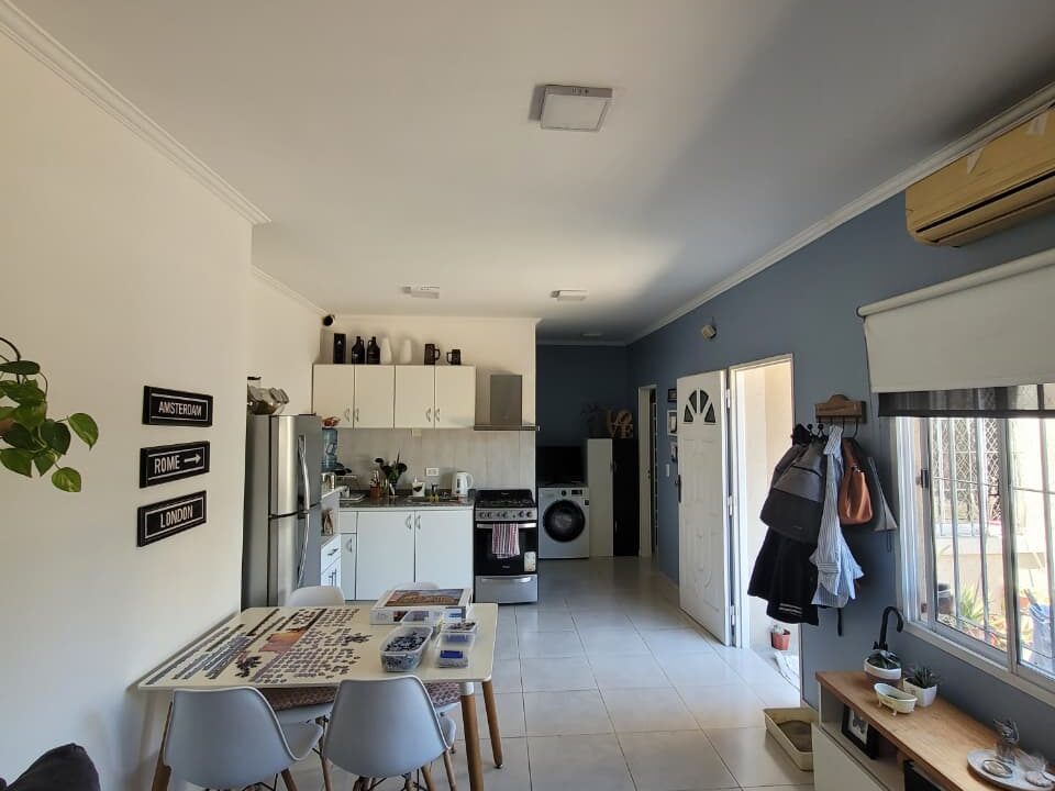 WhatsApp Image 2025-11-17 at 15.49.04 (1)