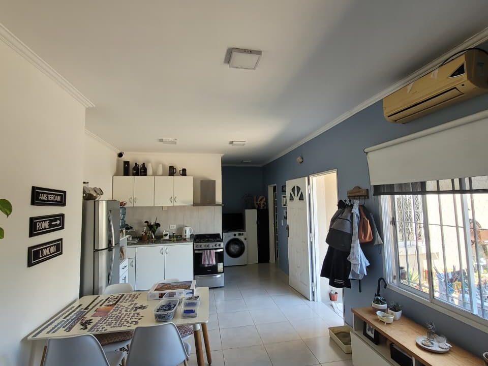 WhatsApp Image 2025-11-17 at 15.49.05