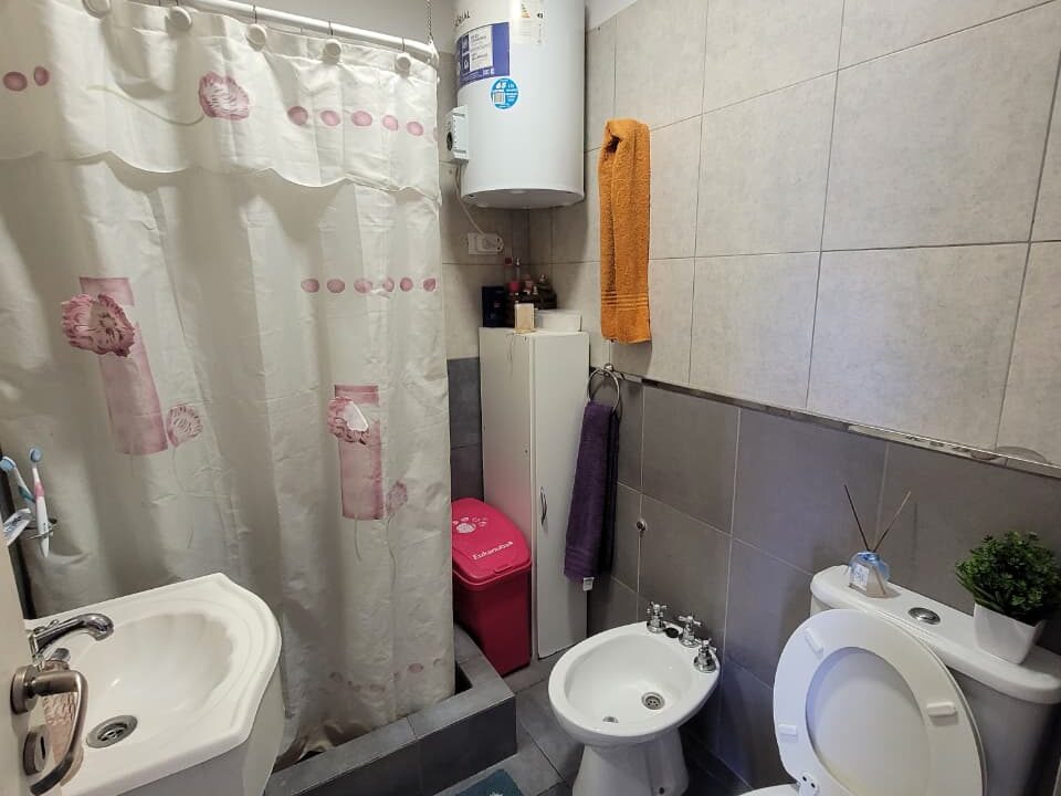 WhatsApp Image 2025-11-17 at 15.49.07 (1)