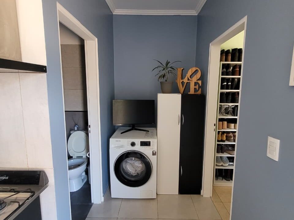 WhatsApp Image 2025-11-17 at 15.49.07 (2)