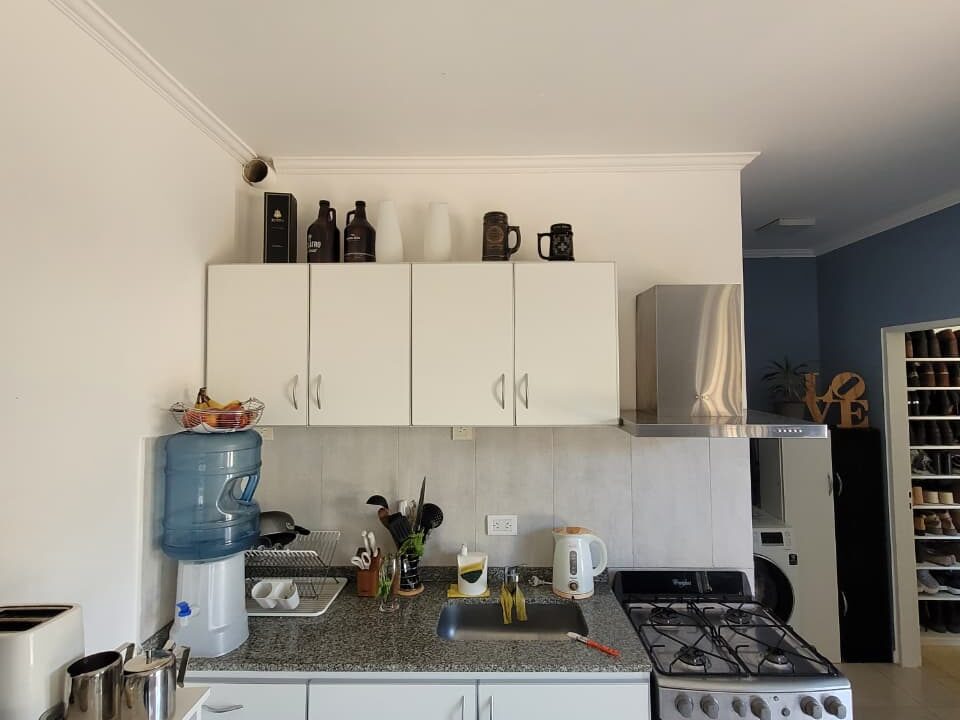 WhatsApp Image 2025-11-17 at 15.49.08