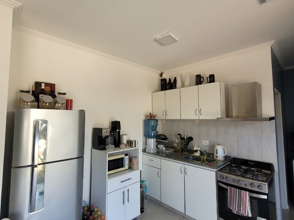 WhatsApp Image 2025-11-17 at 15.49.09