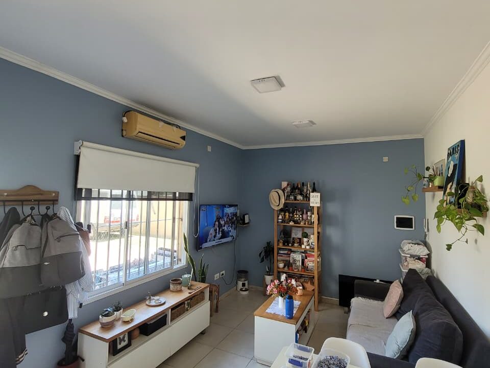 WhatsApp Image 2025-11-17 at 15.49.10