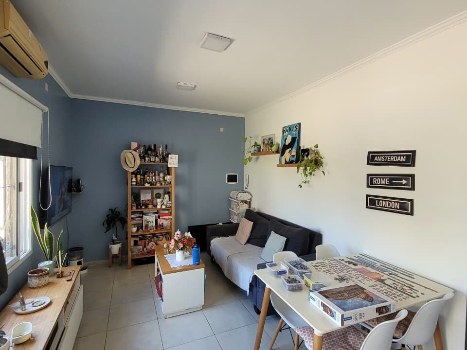 WhatsApp Image 2025-11-17 at 15.49.13