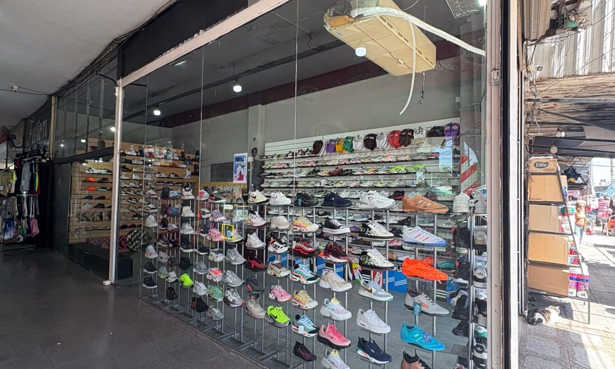 WhatsApp Image 2025-11-18 at 11.30.37