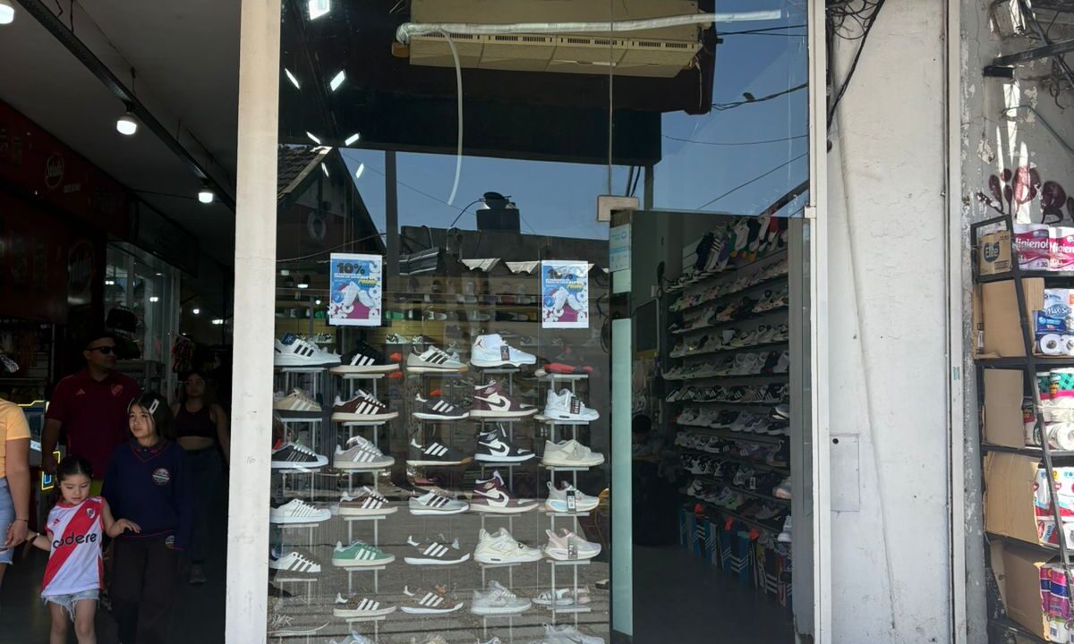 WhatsApp Image 2025-11-18 at 11.30.38 (2)