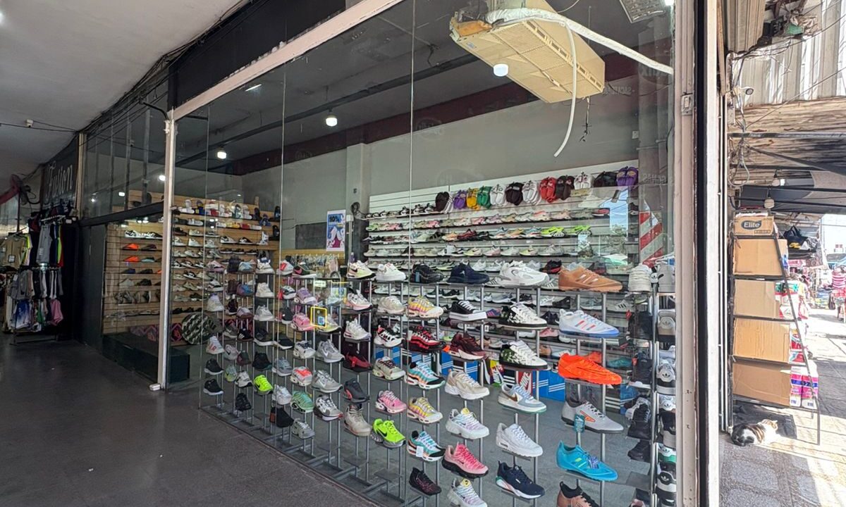 WhatsApp Image 2025-11-18 at 11.30.38 (3)