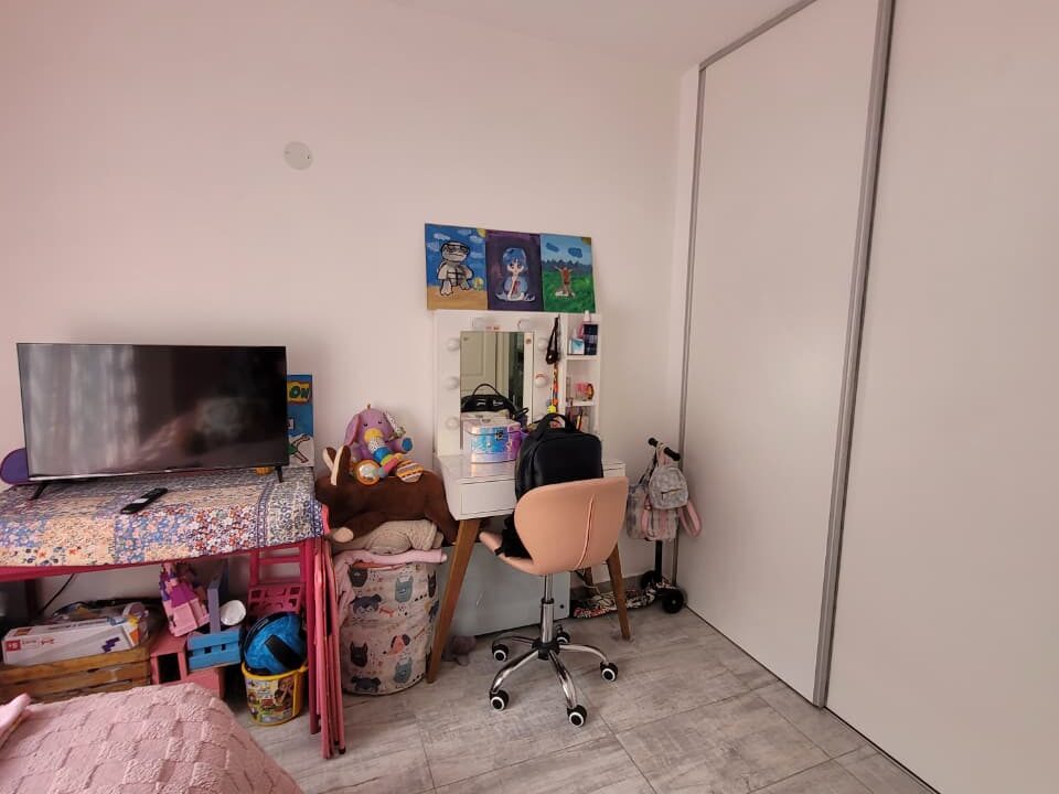 WhatsApp Image 2025-11-19 at 12.31.39 (1)