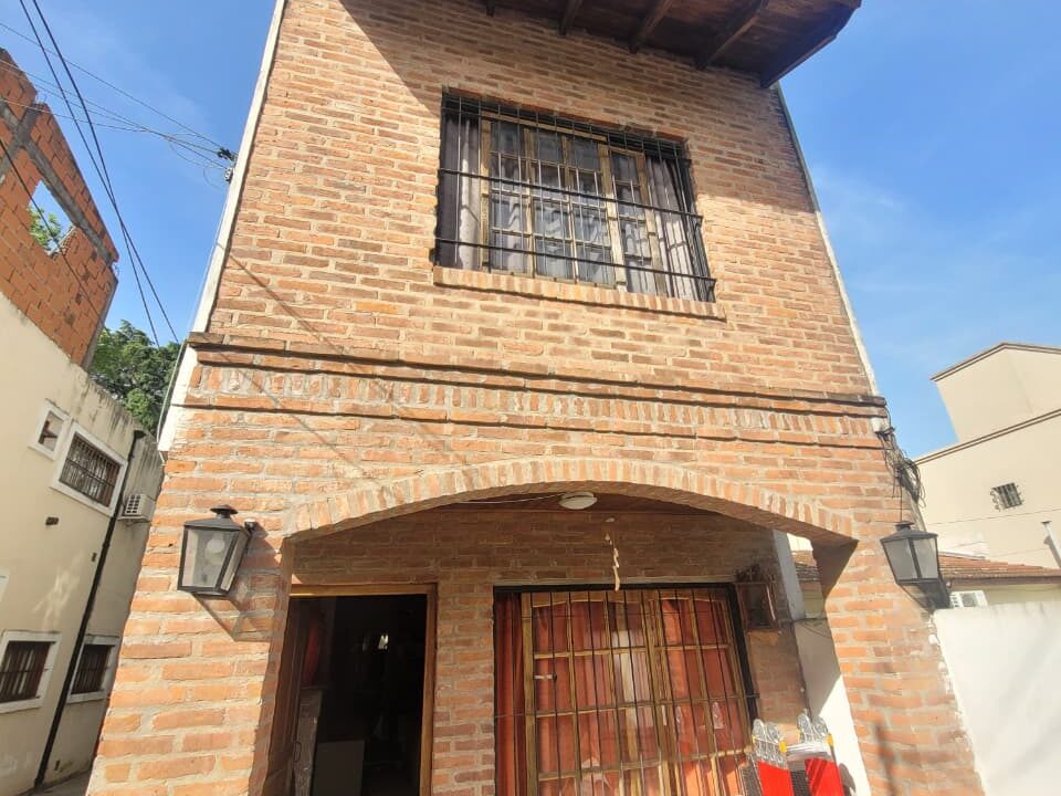 WhatsApp Image 2025-11-20 at 10.11.26 (3)