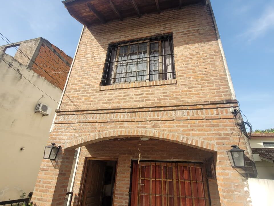 WhatsApp Image 2025-11-20 at 10.11.26 (4)