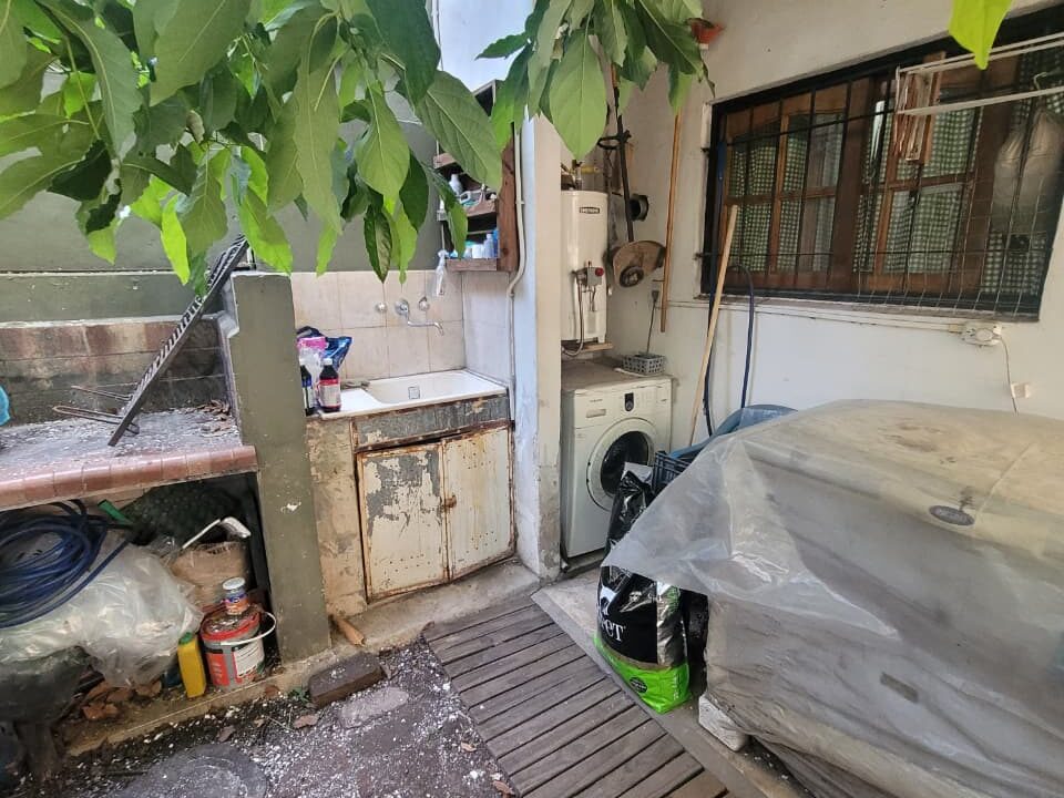 WhatsApp Image 2025-11-20 at 10.11.26 (5)