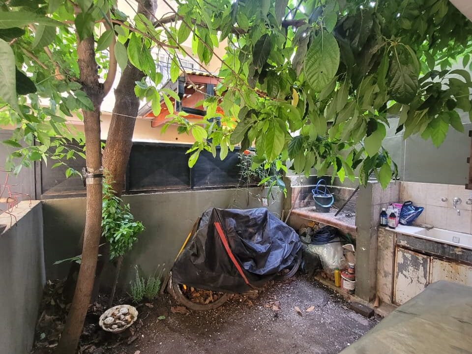 WhatsApp Image 2025-11-20 at 10.11.28 (1)