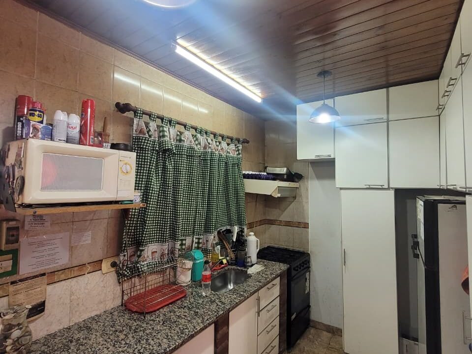 WhatsApp Image 2025-11-20 at 10.11.29 (3)