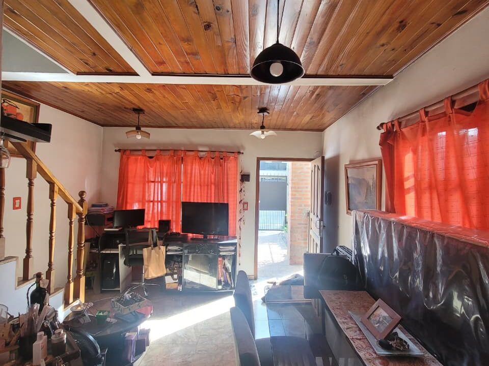 WhatsApp Image 2025-11-20 at 10.11.29 (4)