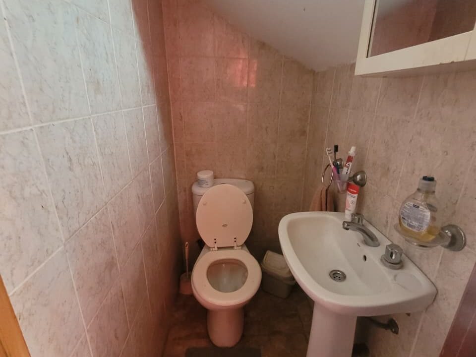 WhatsApp Image 2025-11-20 at 10.11.29 (5)