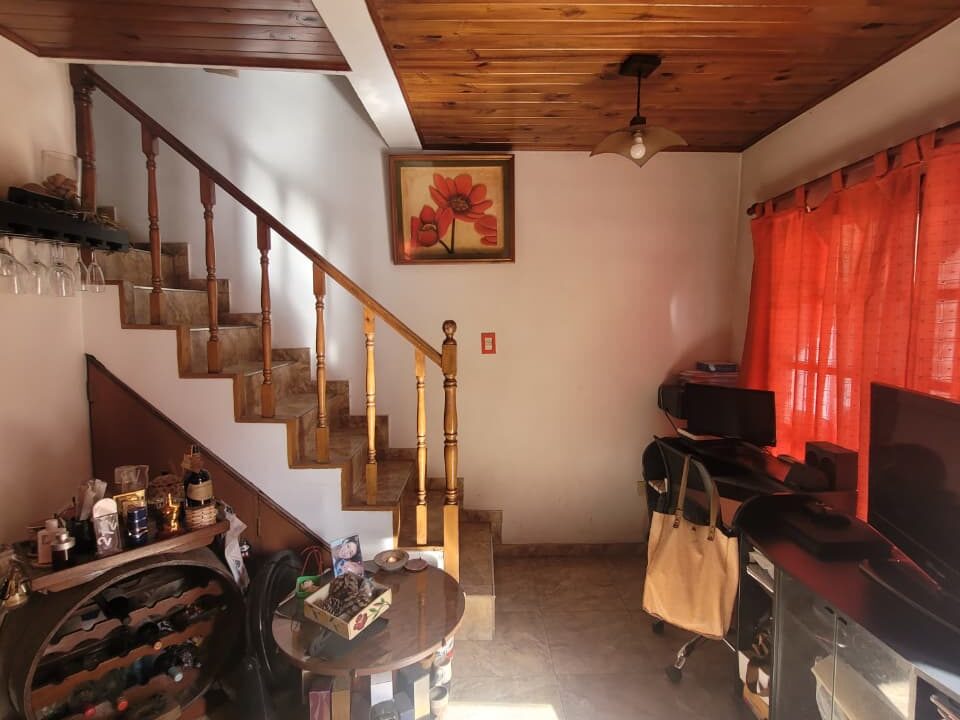 WhatsApp Image 2025-11-20 at 10.11.30 (4)