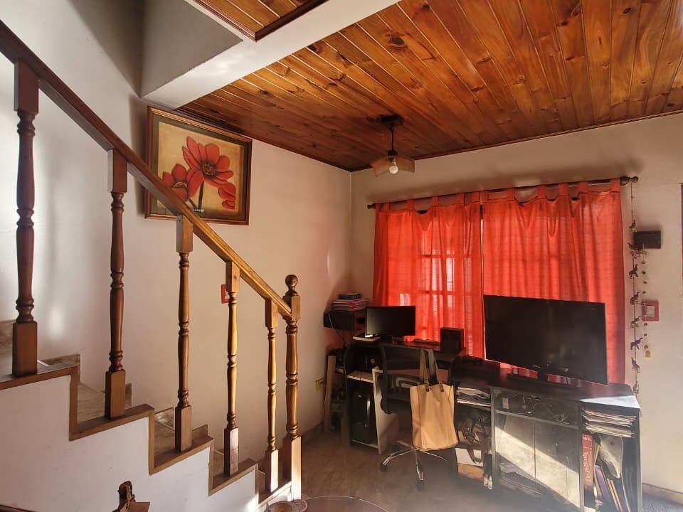 WhatsApp Image 2025-11-20 at 10.11.30 (5)