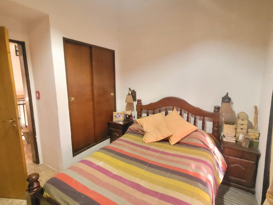 WhatsApp Image 2025-11-20 at 10.11.30 (6)