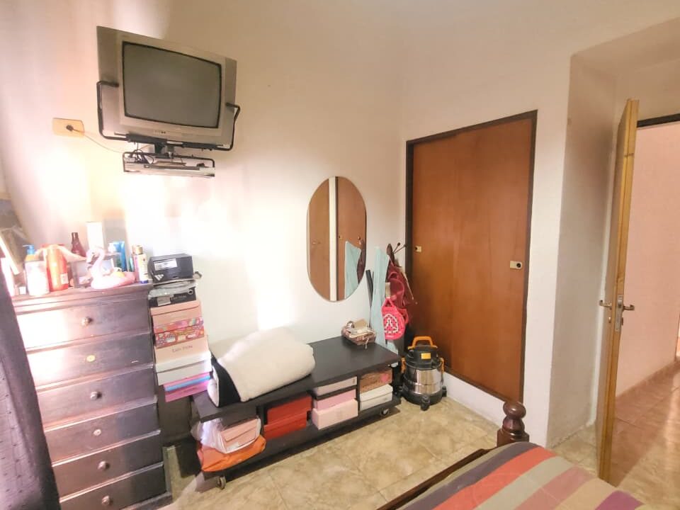 WhatsApp Image 2025-11-20 at 10.11.31 (1)