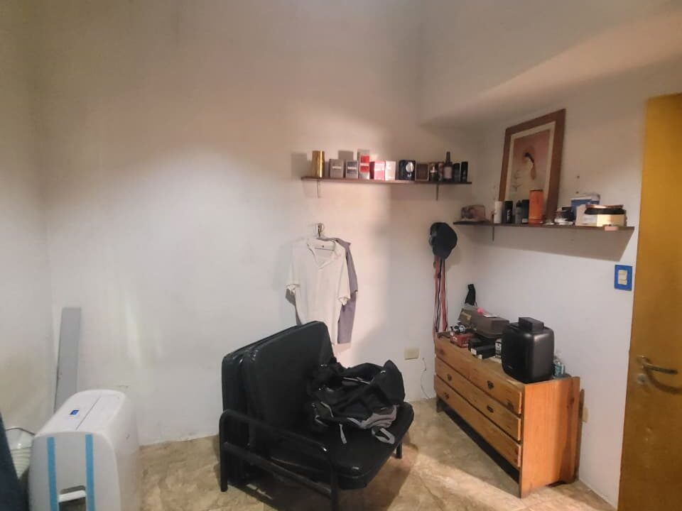 WhatsApp Image 2025-11-20 at 10.11.33 (2)