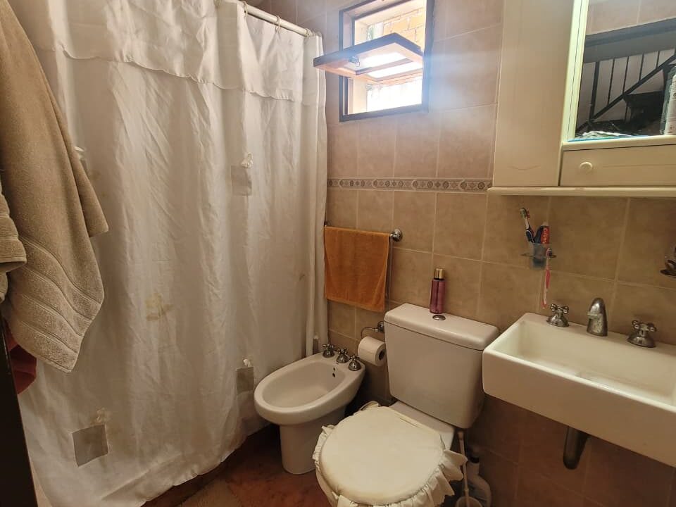 WhatsApp Image 2025-11-20 at 10.11.43 (2)