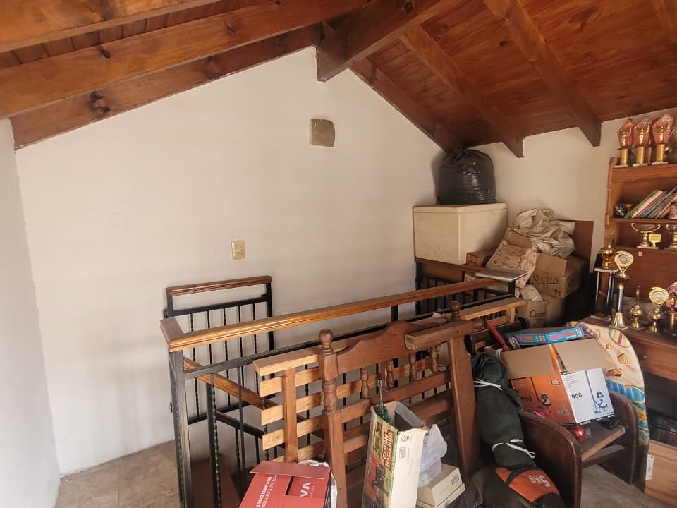 WhatsApp Image 2025-11-20 at 10.11.43 (3)