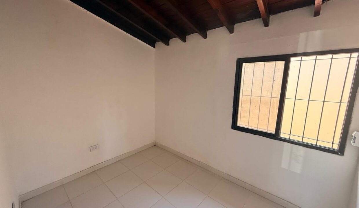 WhatsApp Image 2025-11-25 at 14.05.46 (3)